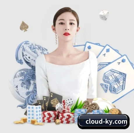 关于我们-开云数据简介-技术架构与稳定策略 应用